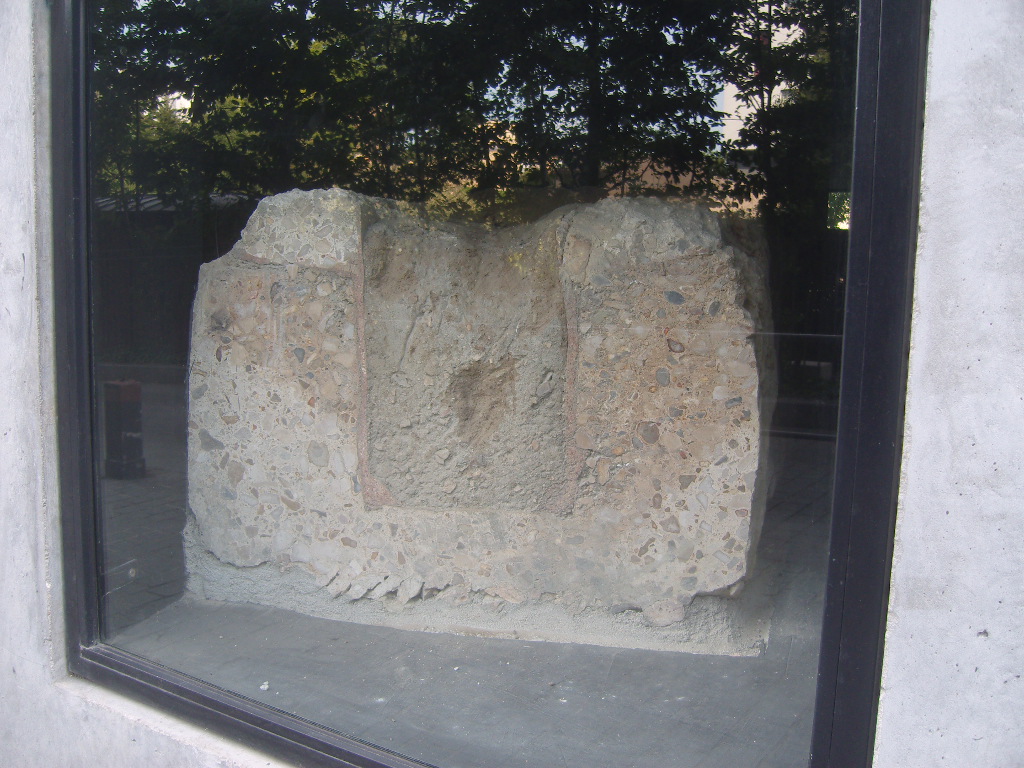 Lutetia — image 2