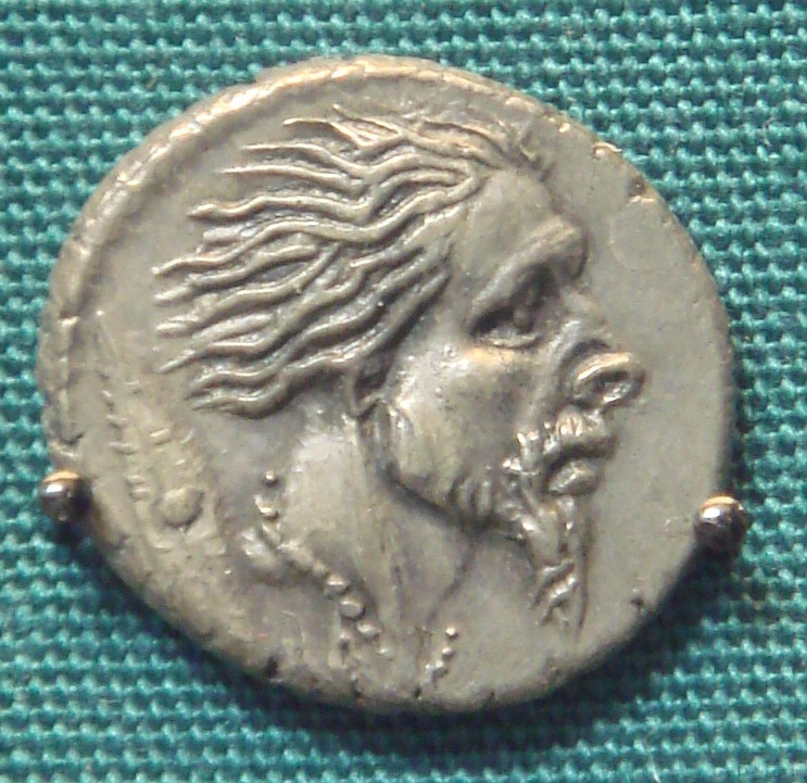 Lutetia — image 5