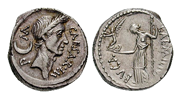 Lutetia — image 6