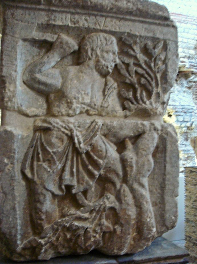 Lutetia — image 3