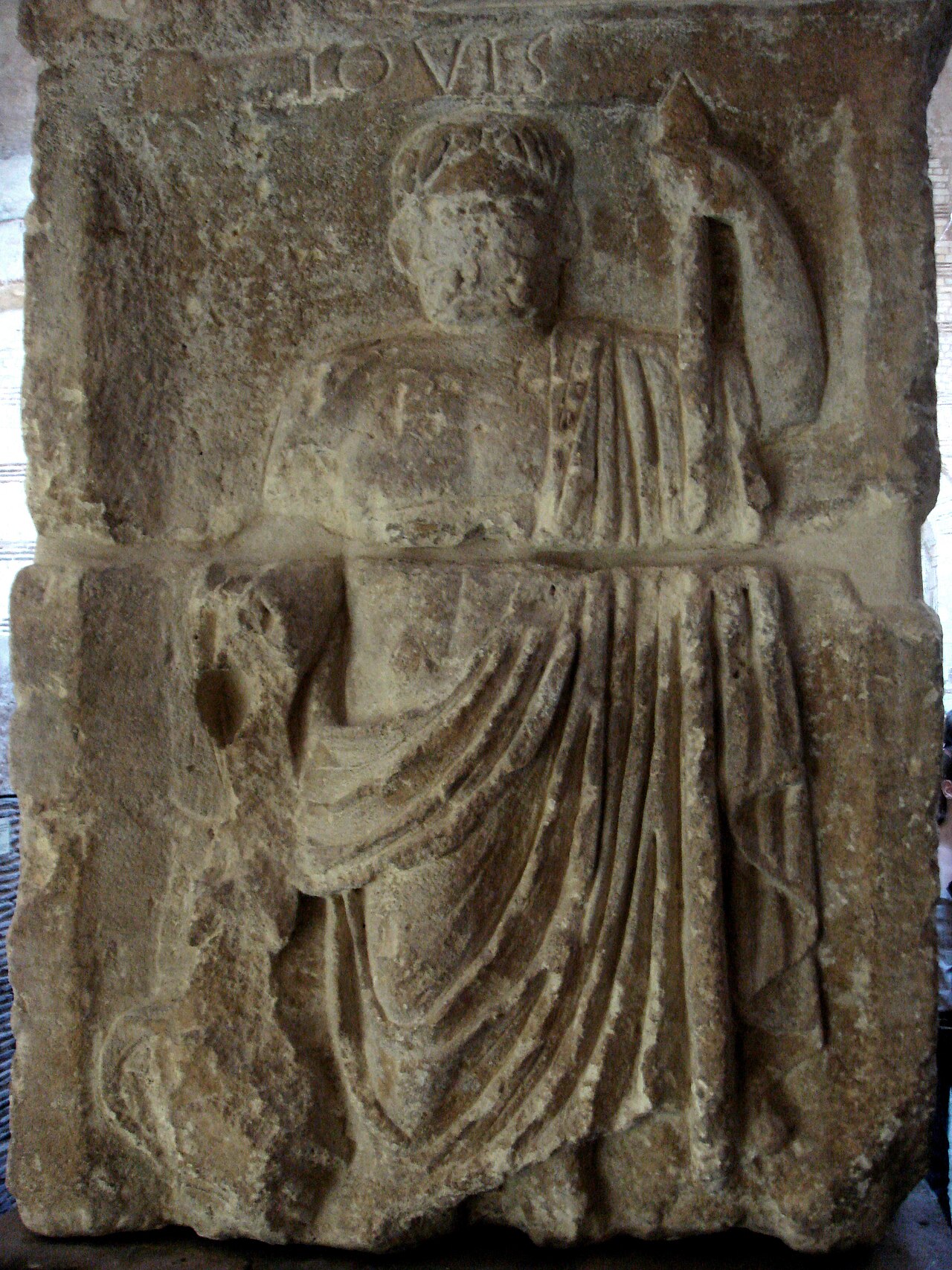 Lutetia — image 4