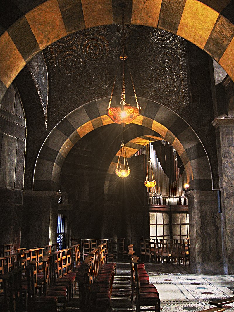 Medieval Palaces — image 15