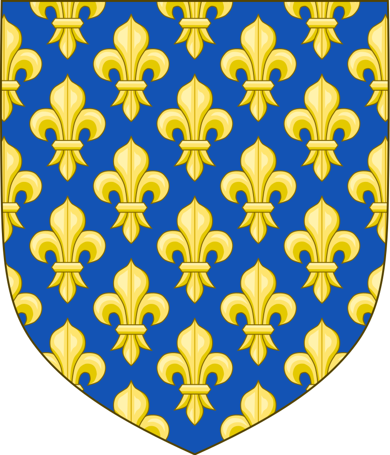 Medieval Palaces — image 21