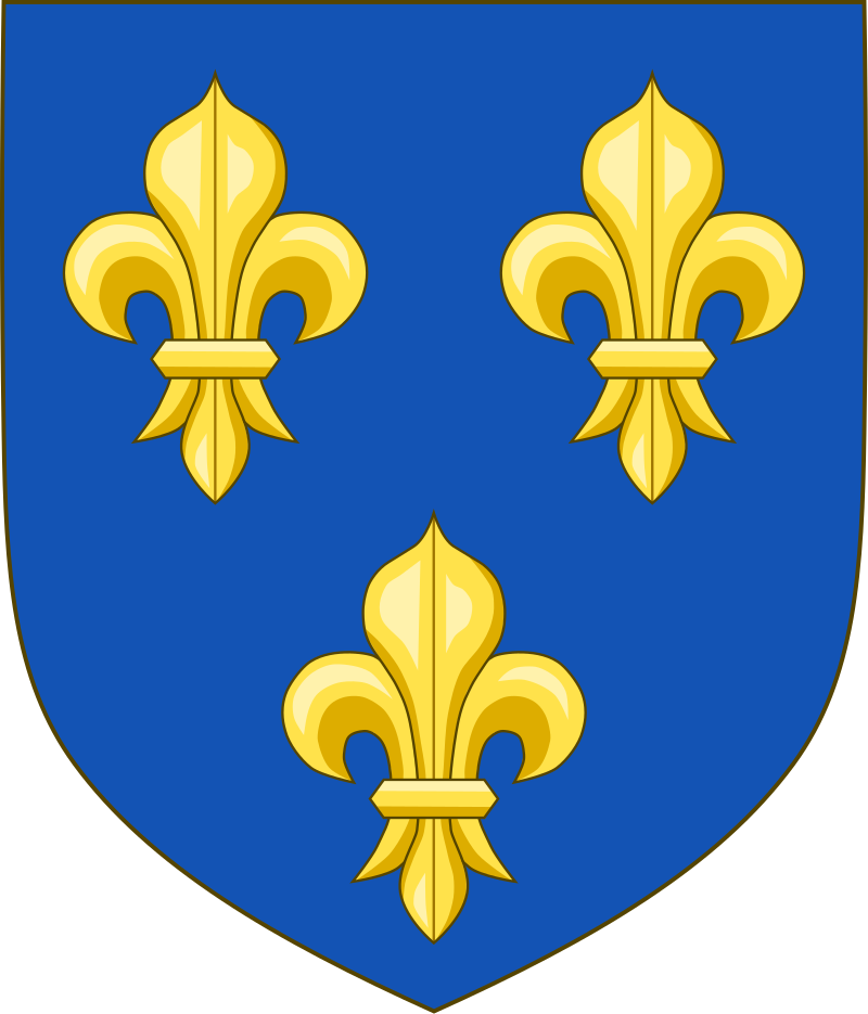 Medieval Palaces — image 22