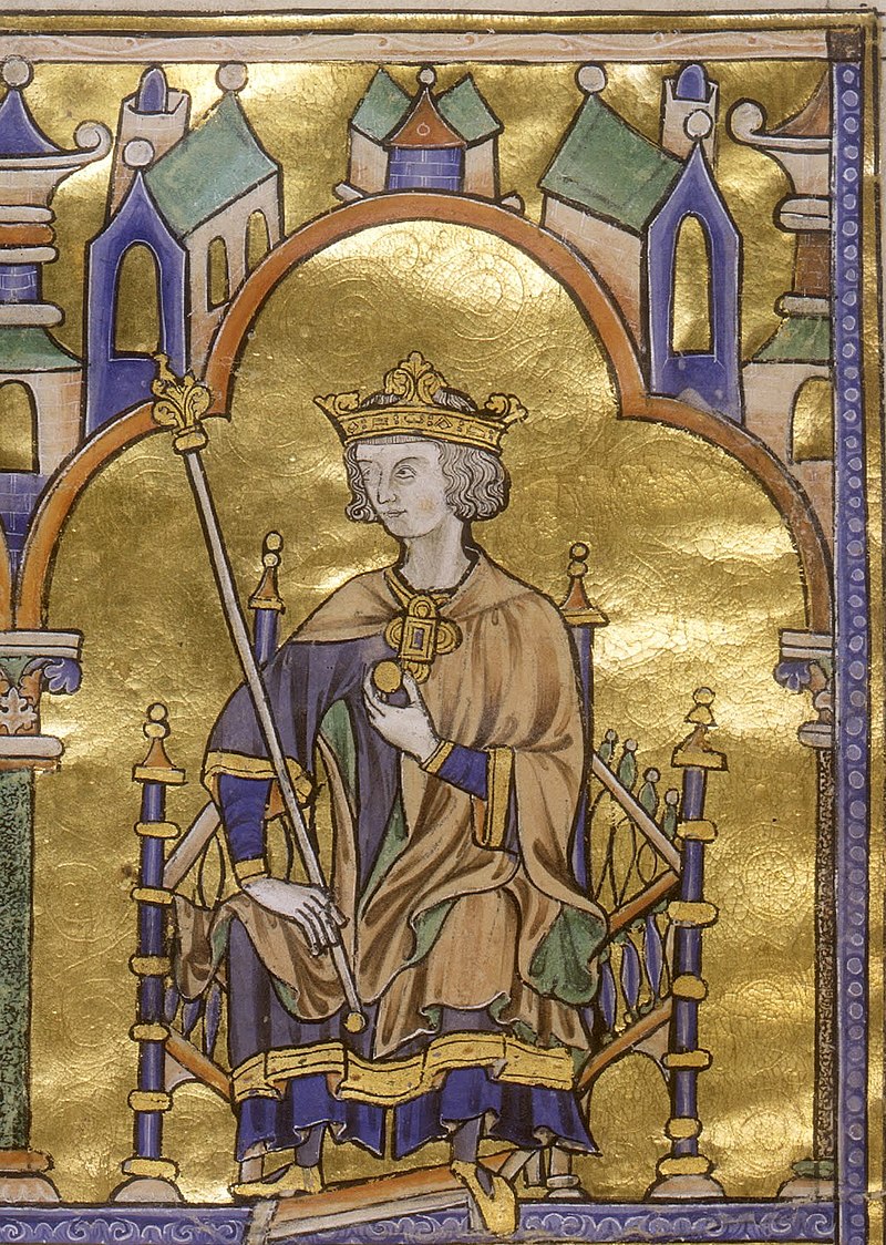 Medieval Palaces — image 3