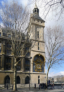 Medieval Palaces — image 3