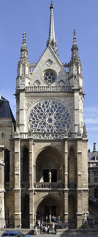 Medieval Palaces — image 7
