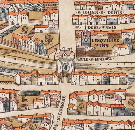 Medieval Palaces — image 10