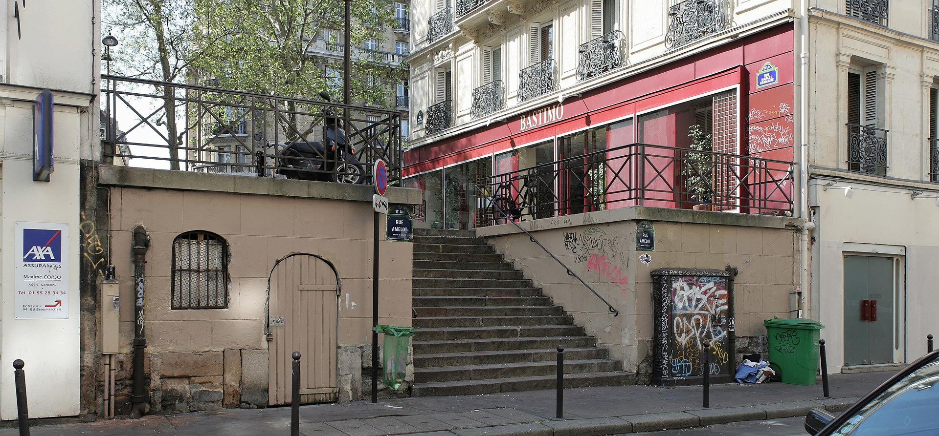 Medieval Palaces — image 16