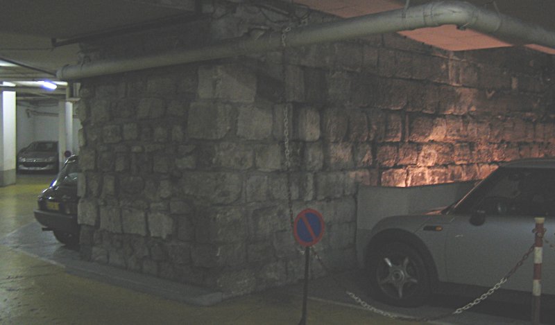 Medieval Palaces — image 3