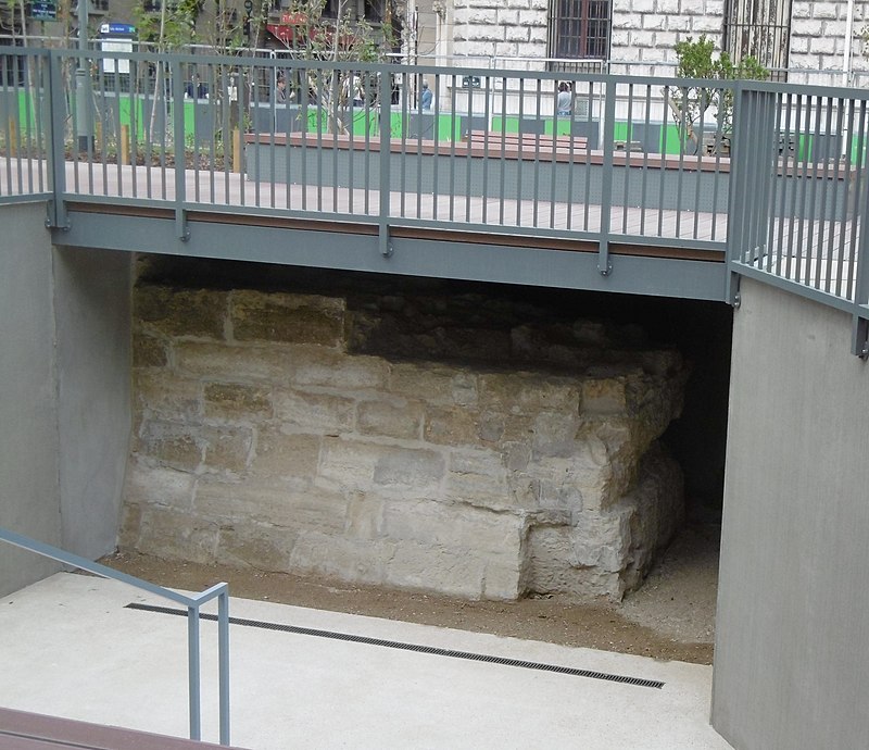 Medieval Palaces — image 4