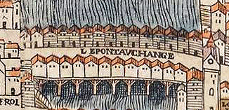 Medieval Townhouses — image 15