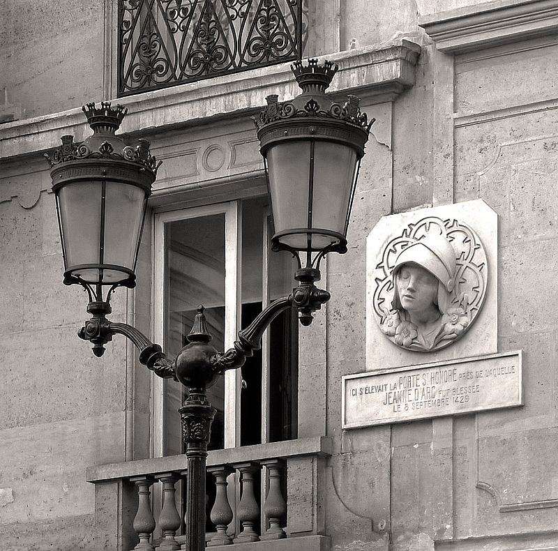 Medieval Townhouses — image 12