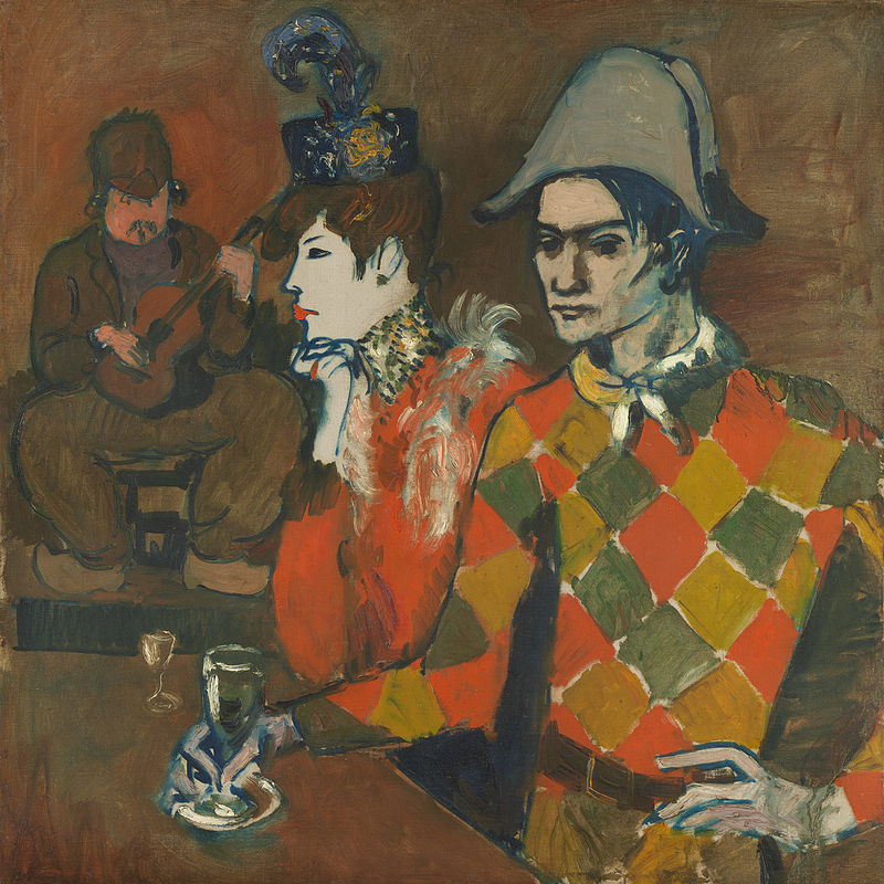 Montmartre — image 18