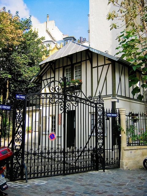Montmartre — image 2