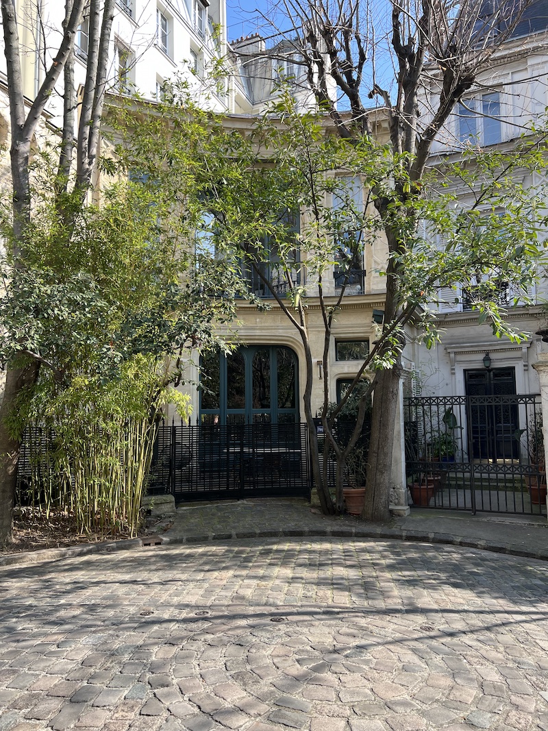 Montmartre — image 4