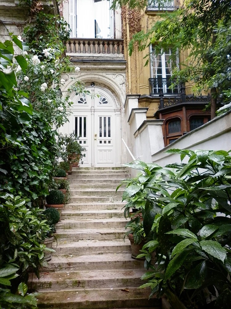 Montmartre — image 5