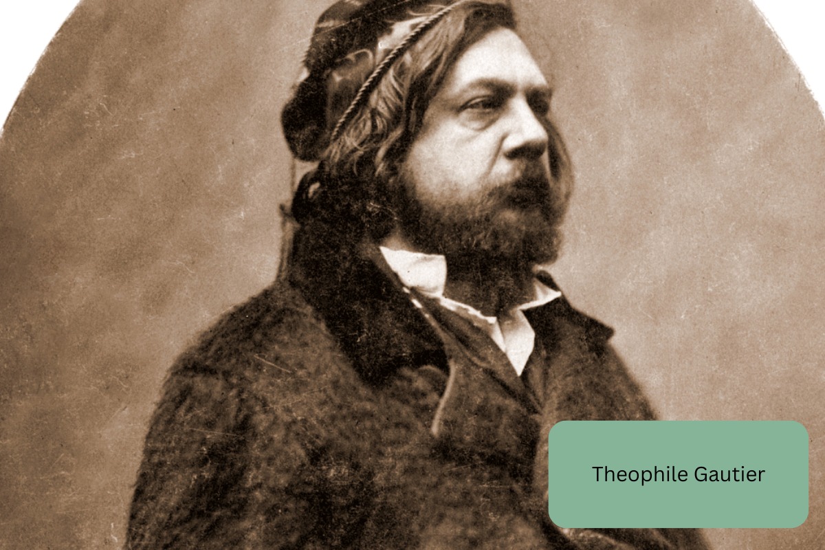Montmartre — image 6