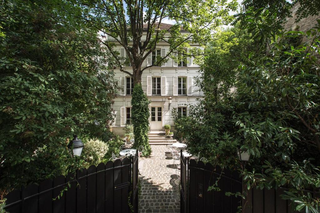 Montmartre — image 1