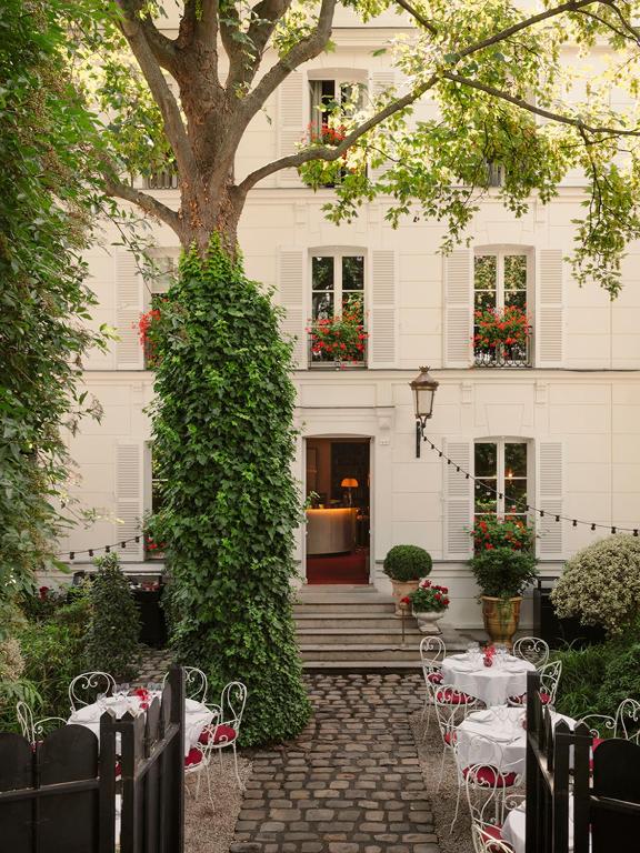 Montmartre — image 2