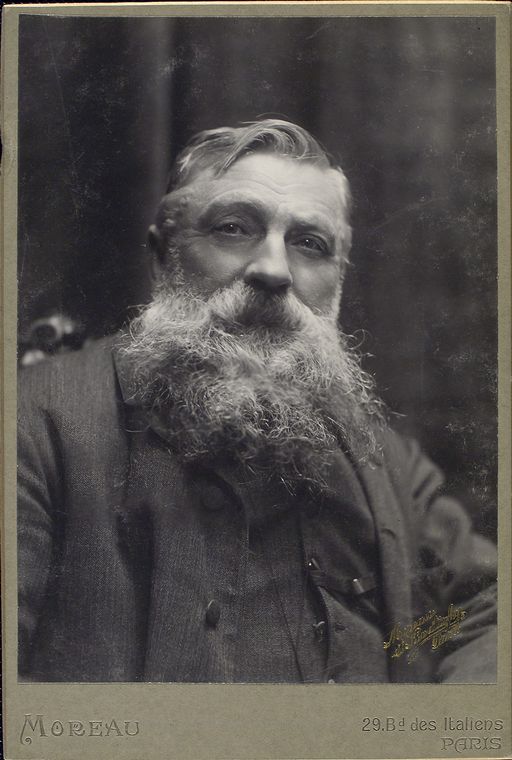 The Faubourg Saint Germain — image 4