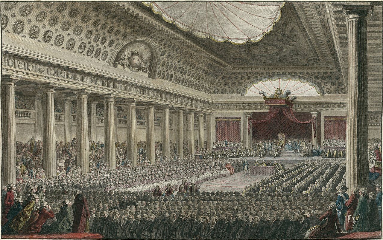 The French Revolution — image 10