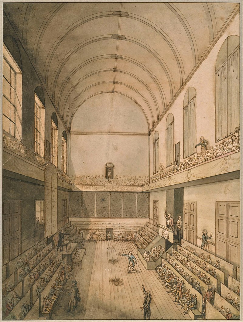 The French Revolution — image 12