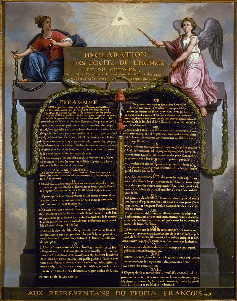 The French Revolution — image 13