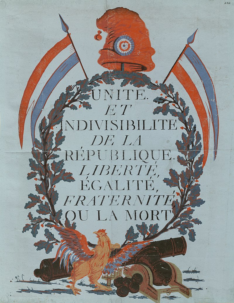 The French Revolution — image 14