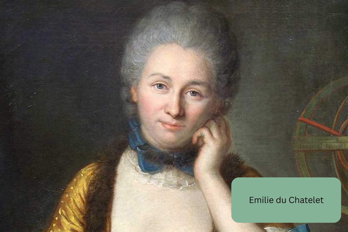 The French Revolution — image 15