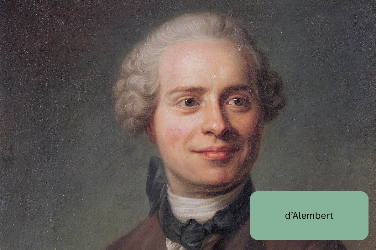 The French Revolution — image 17