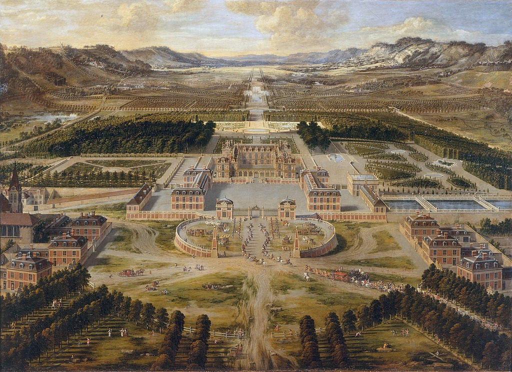 The French Revolution — image 18