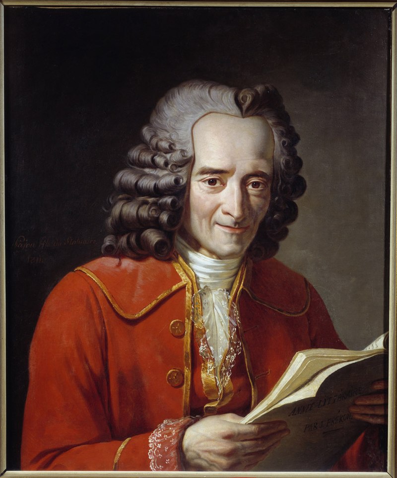 The French Revolution — image 5