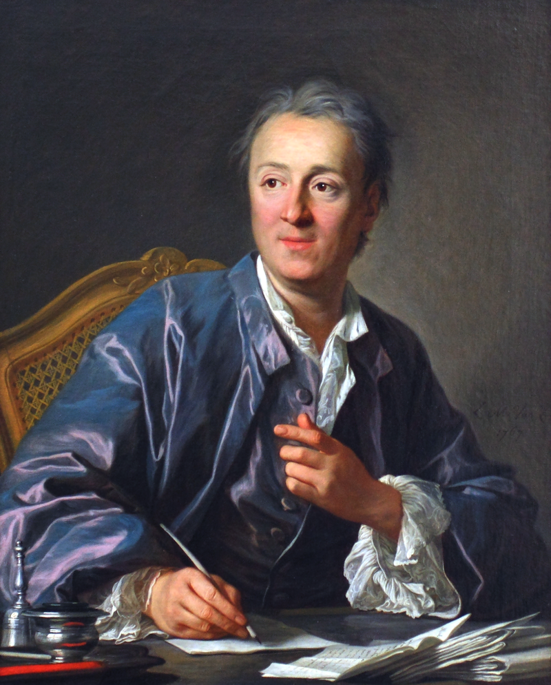 The French Revolution — image 6