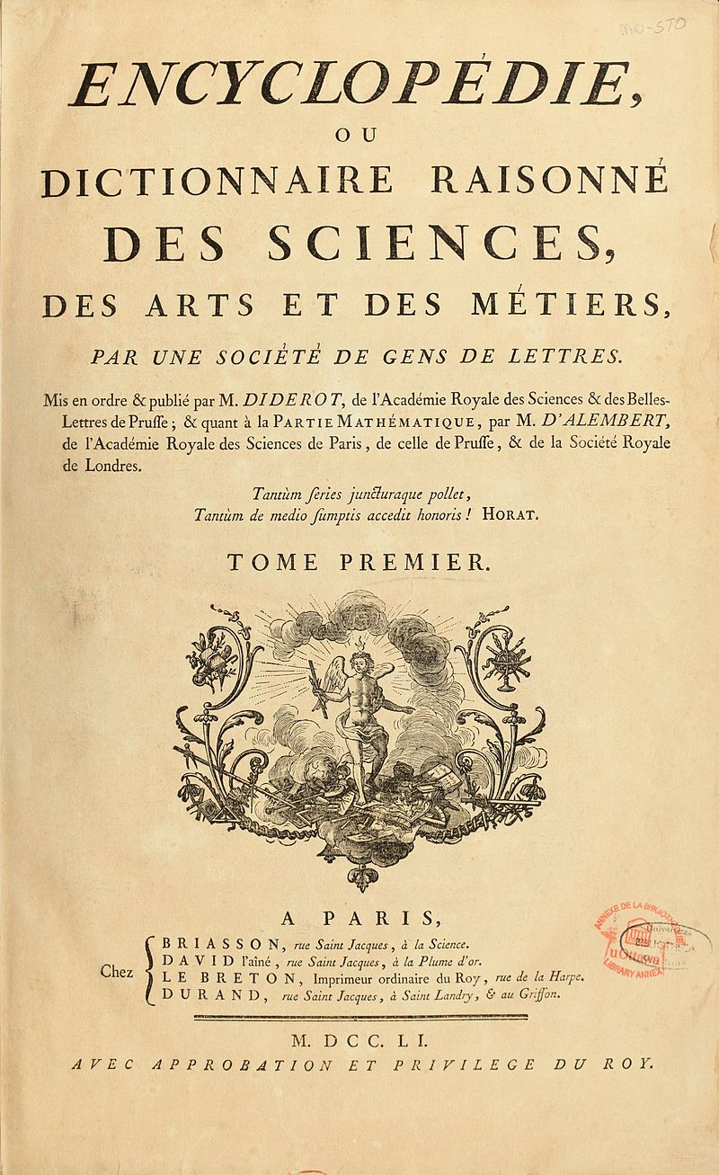 The French Revolution — image 7