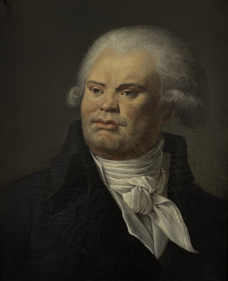 The French Revolution — image 1