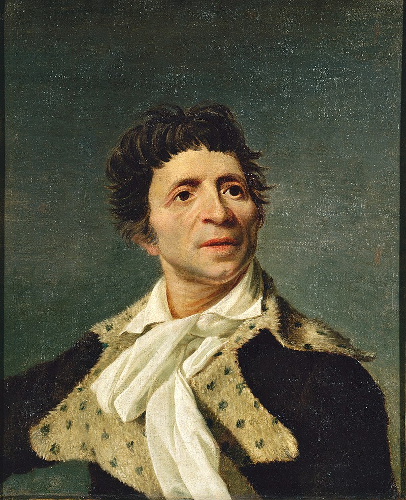 The French Revolution — image 2