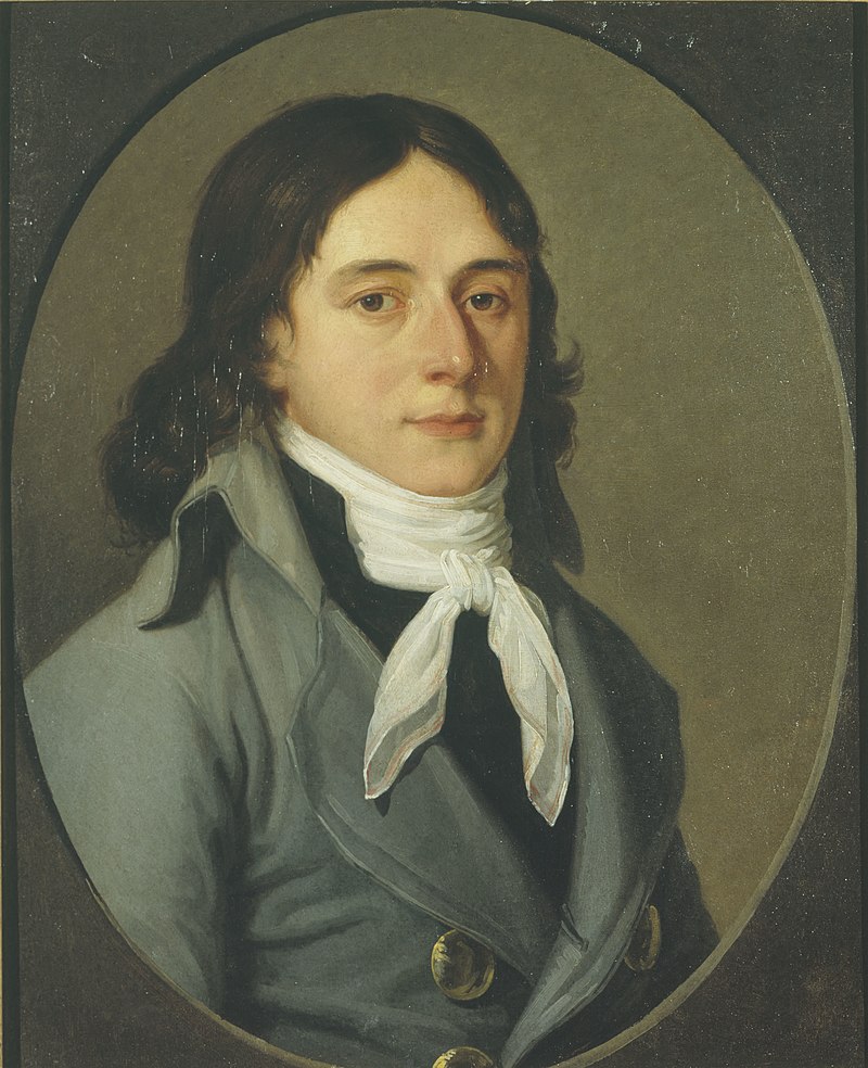 The French Revolution — image 3