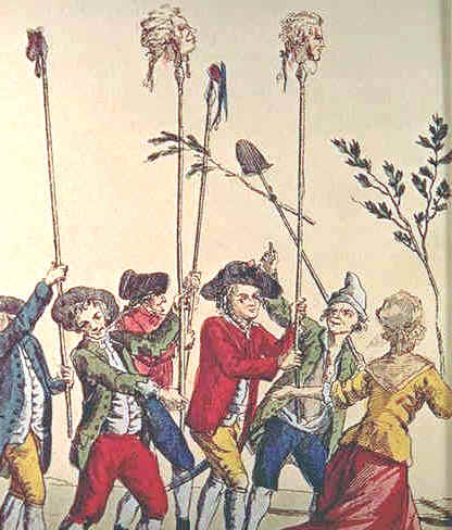The French Revolution — image 1