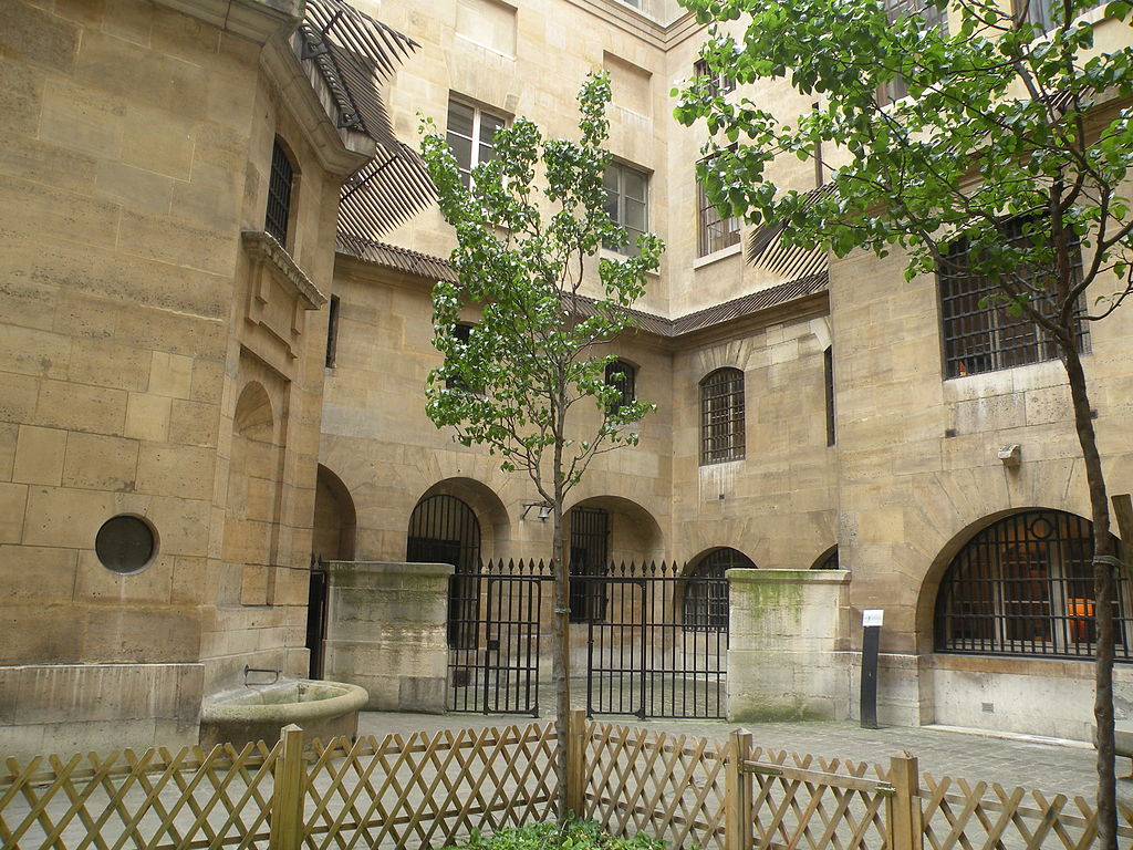 The French Revolution — image 22