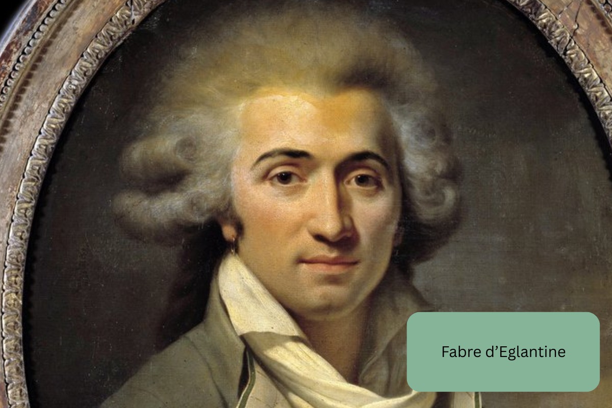 The French Revolution — image 10