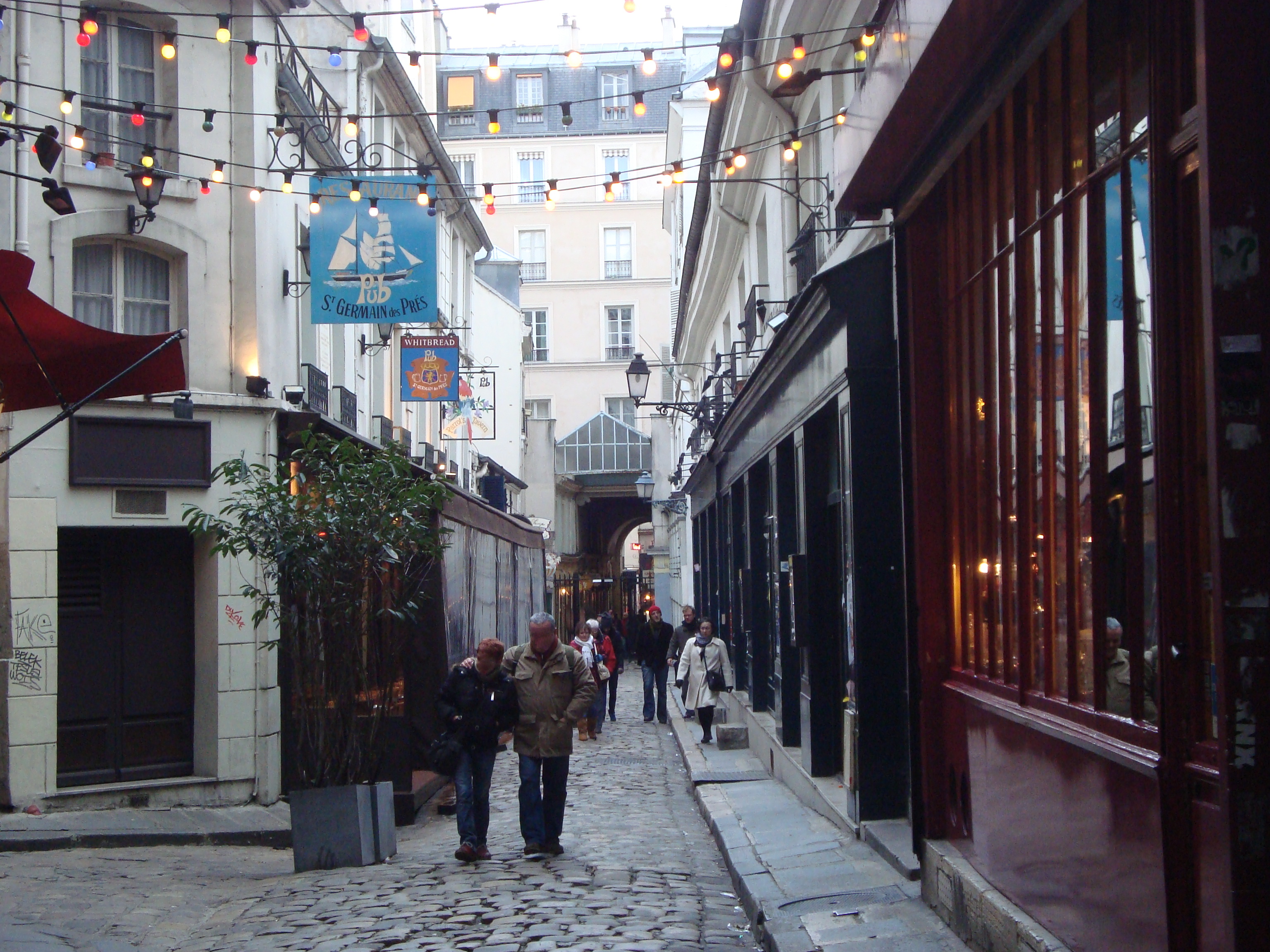 The French Revolution — image 13