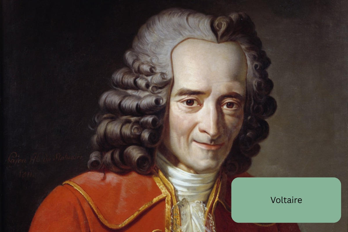 The French Revolution — image 4