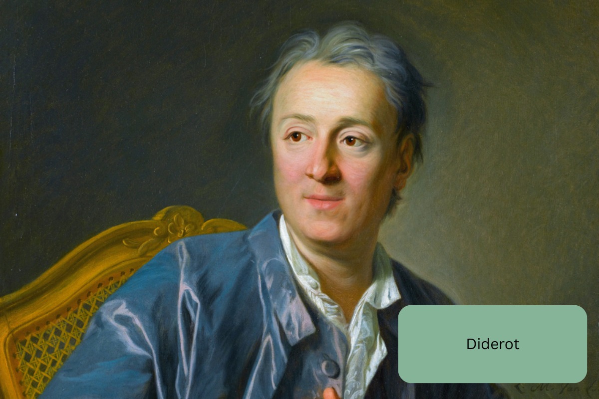 The French Revolution — image 5