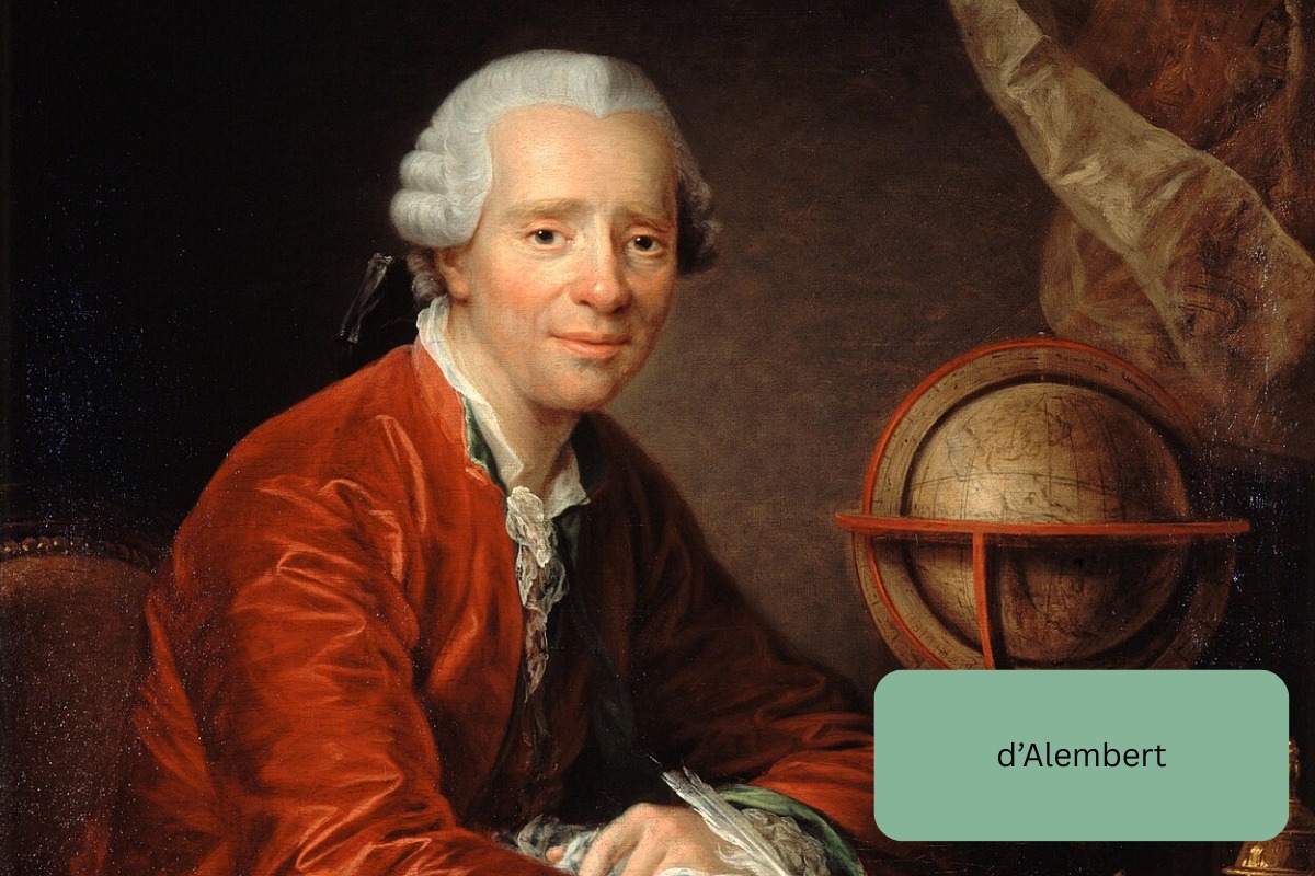 The French Revolution — image 6