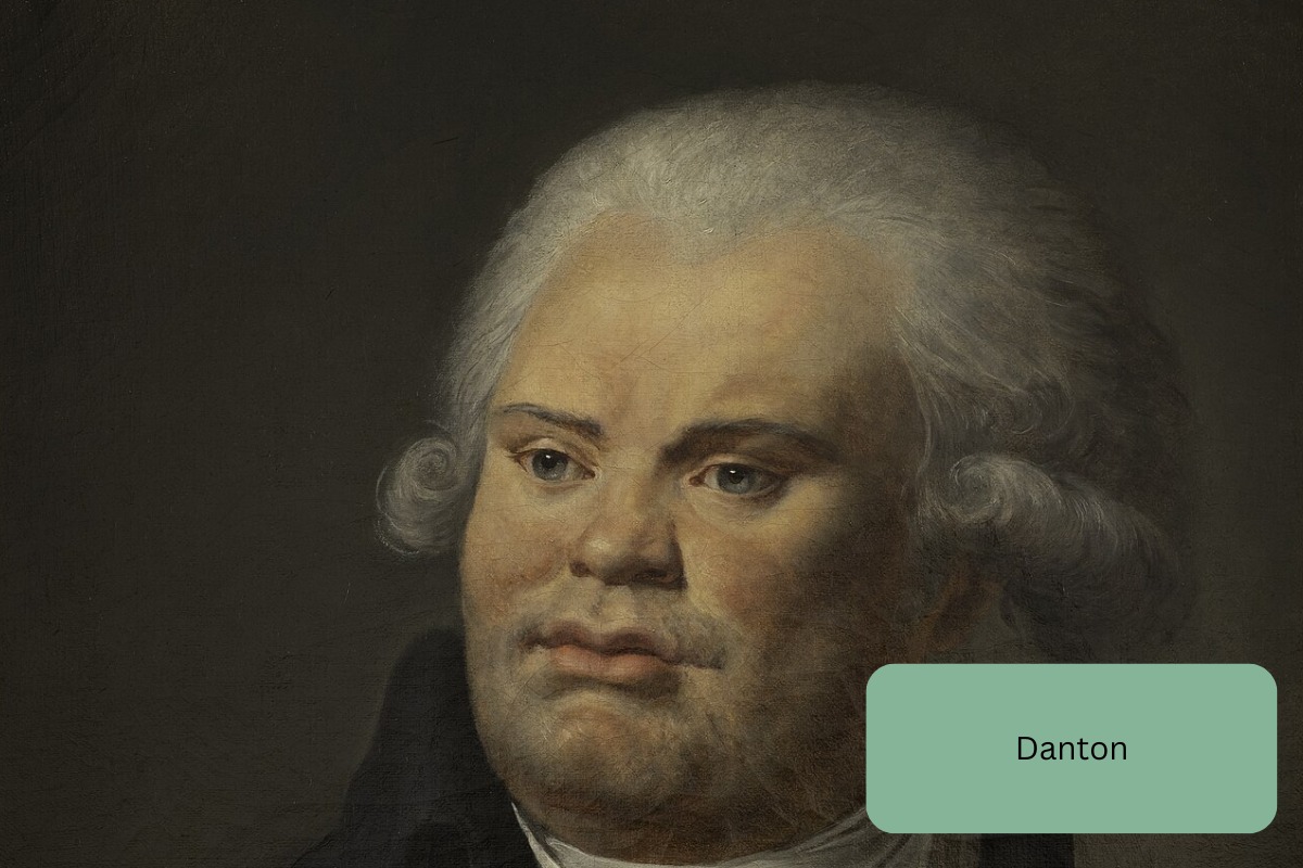 The French Revolution — image 7