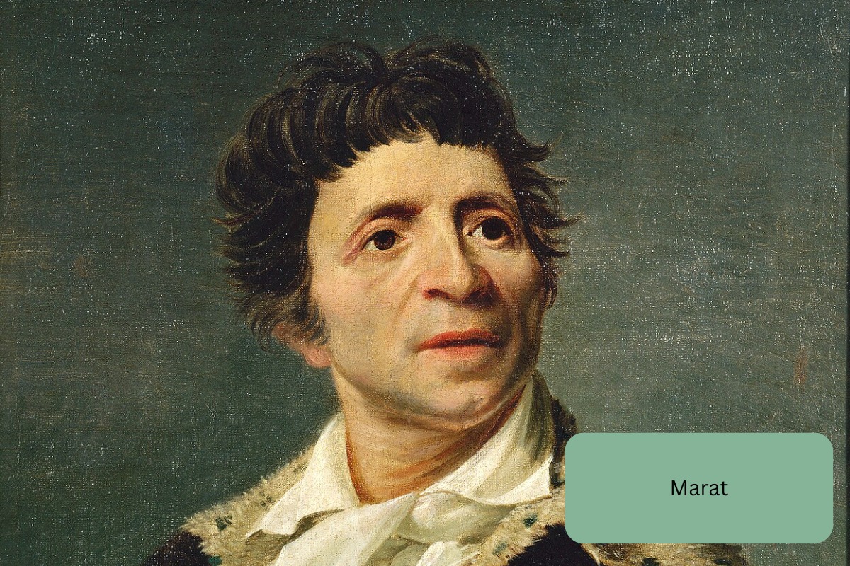 The French Revolution — image 8