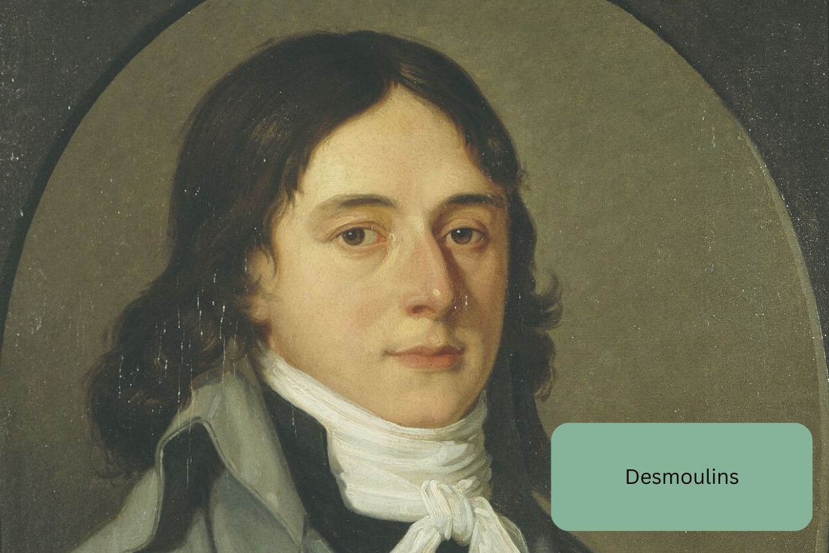 The French Revolution — image 9