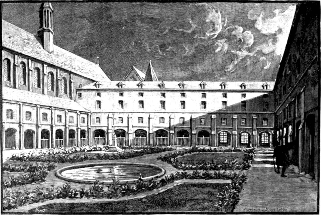 The French Revolution — image 1