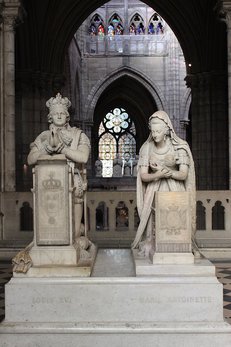 The French Revolution — image 11